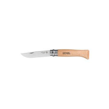 Opinel-N°8-Stainless-85-cm-84836.jpg